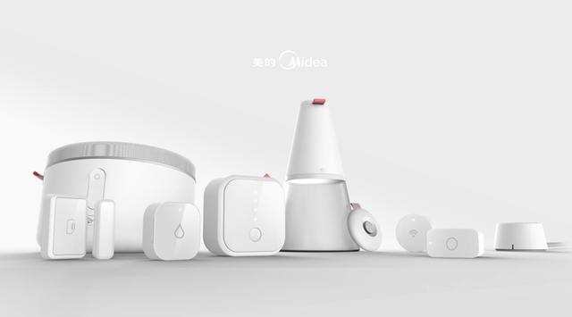 “工业设计”将迎来春天，喜欢设计类专业的非艺术考生可重点关注