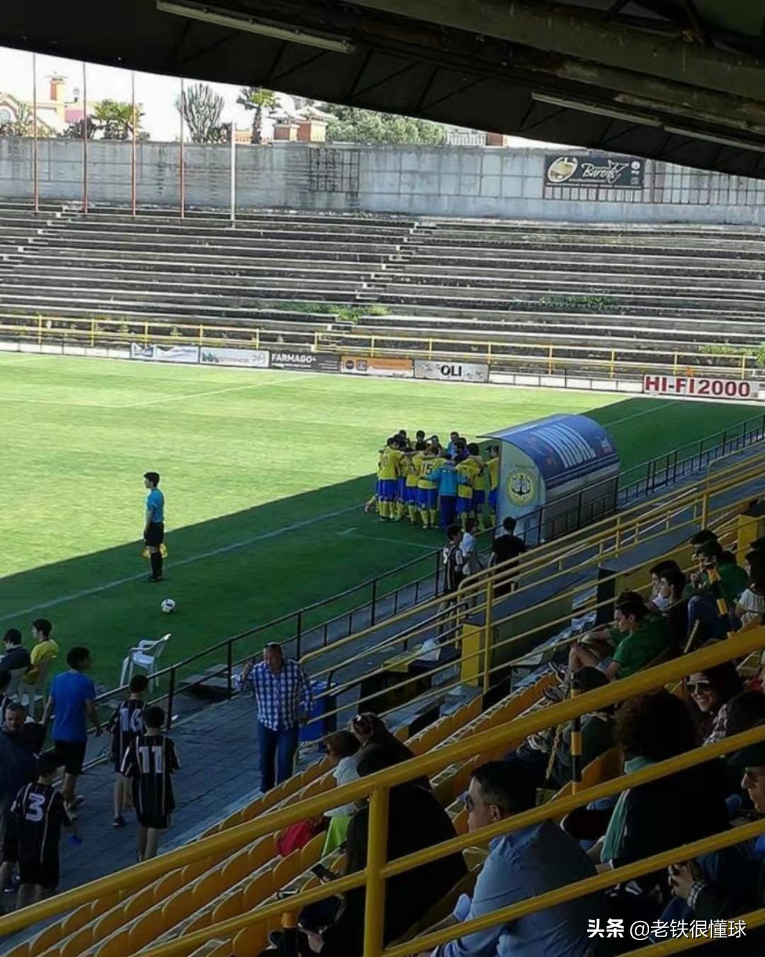 葡超联赛比赛阿罗卡,葡超联赛波尔图vs阿罗卡1-1