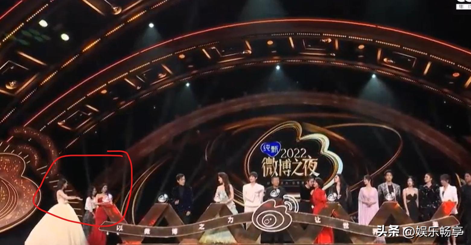 “拼命三娘”杨幂敬业精神获盛赞,拼命三娘是杨幂还是赵丽颖