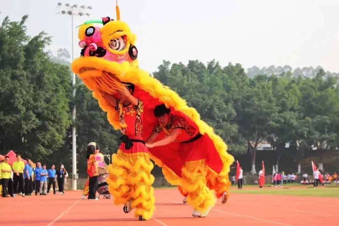 山东中考350到400分公办学院,350分左右能上什么公办学校