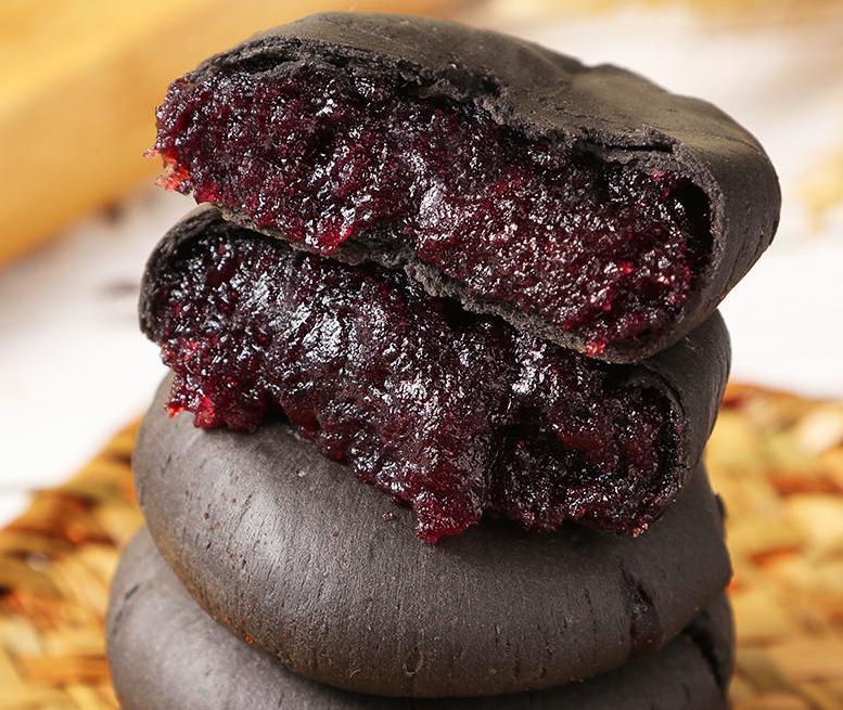 女人到了中年吃什么不发胖,女性低脂养生食谱