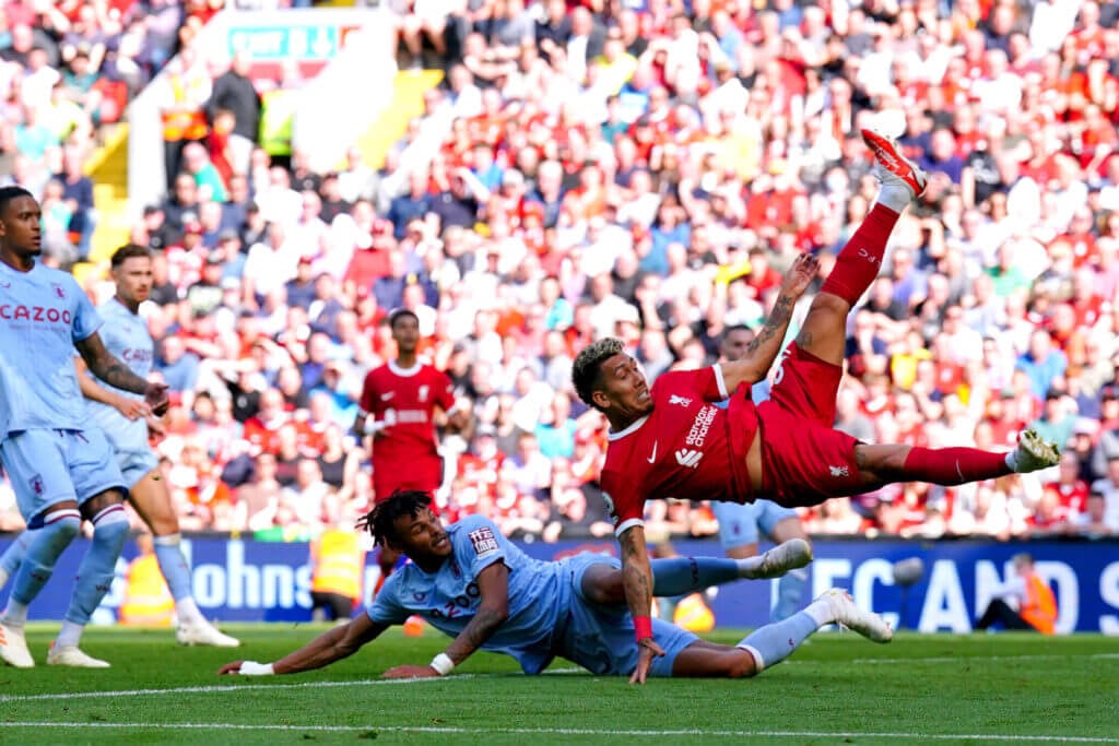 英超曼城vs维拉决赛,英超曼城将对战狼队