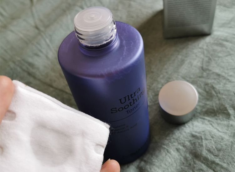 买过又鸡肋又后悔的网红护肤品,一定不要买的网红护肤品