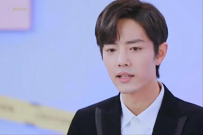 朱一龙和肖战现在怎么样了,肖战和朱一龙最近的消息