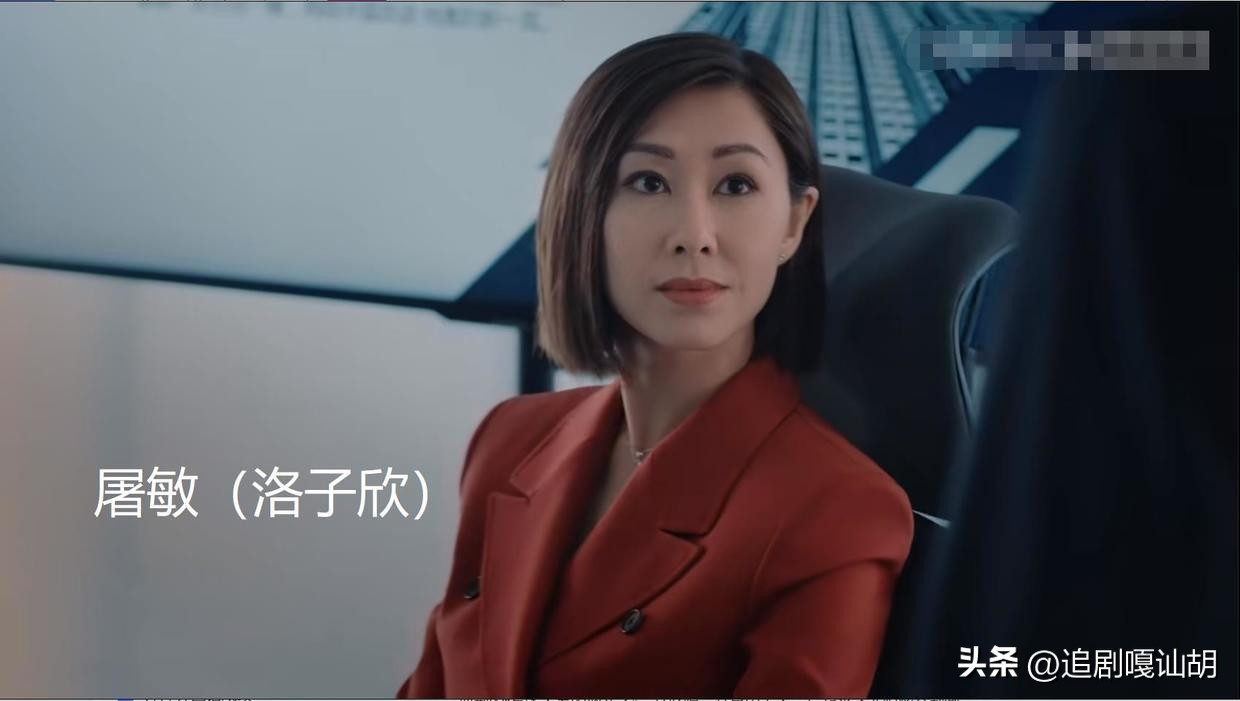 《廉政*击狙**》1：一个关于两个女孩和三个男孩，长大后重逢的故事