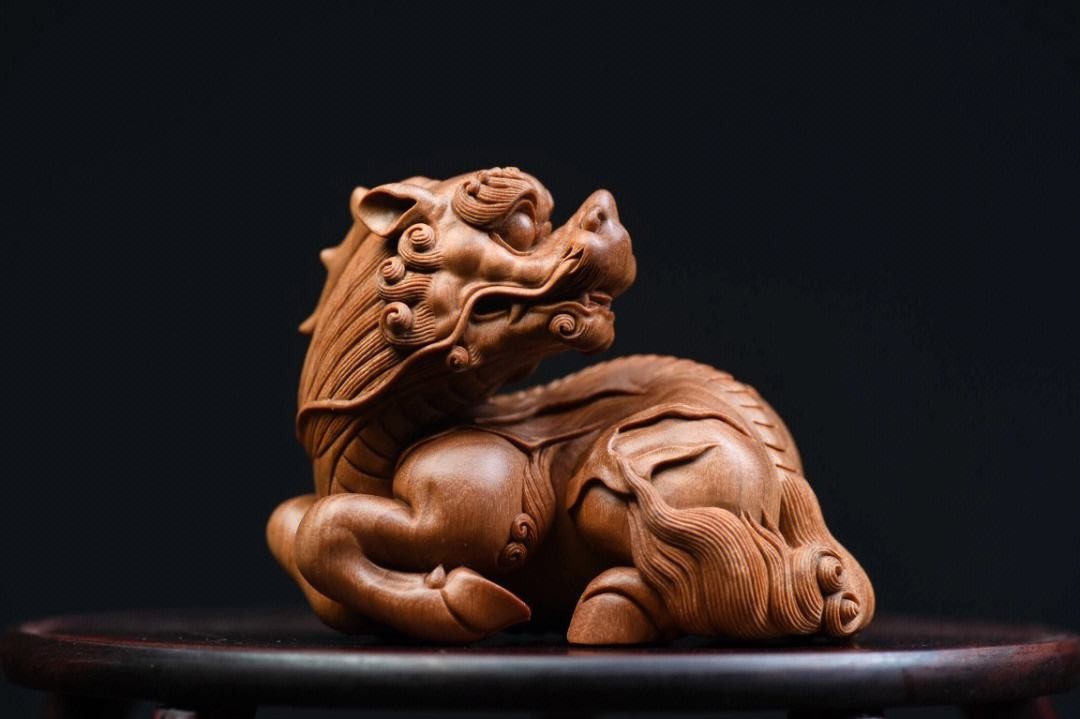 清明扫墓祭祖时有五大注意事项,清明扫墓十大禁忌都看看