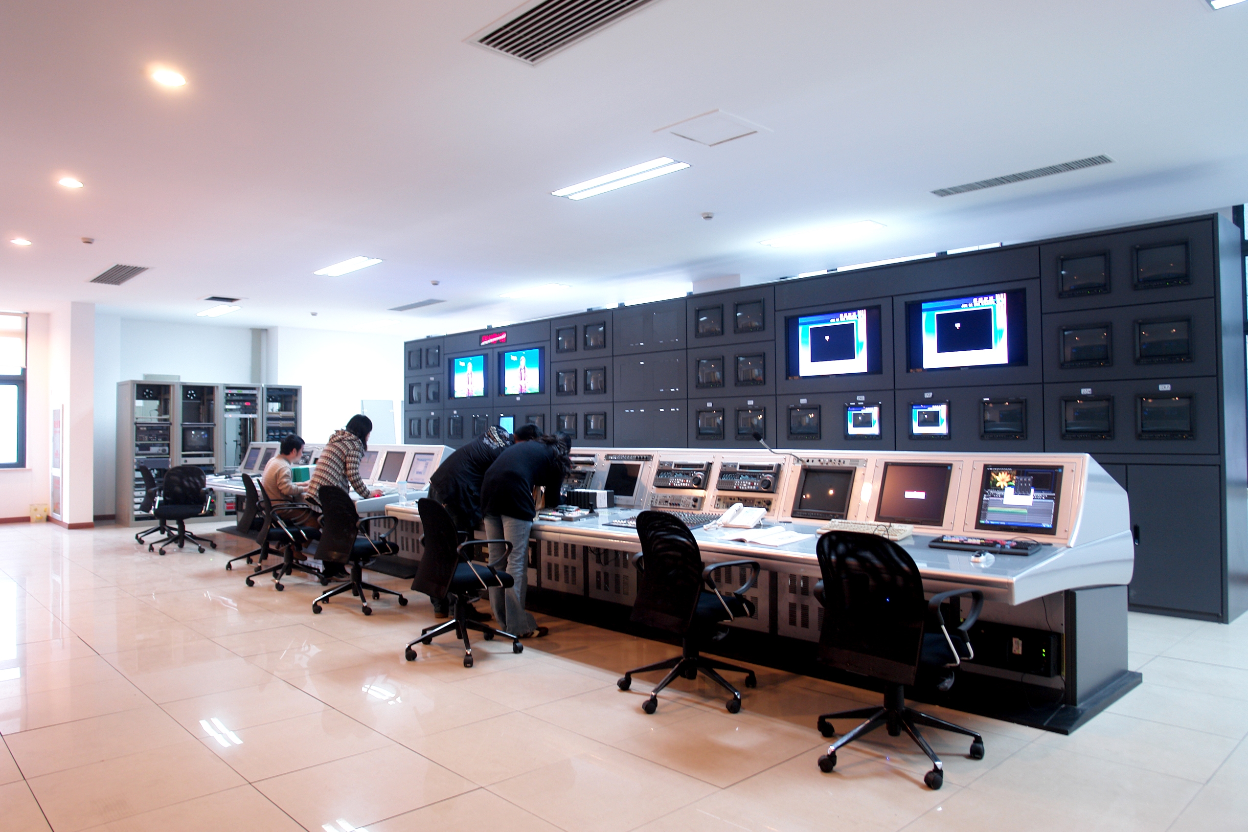 23年国考报名情况查询,国考23年资料分析