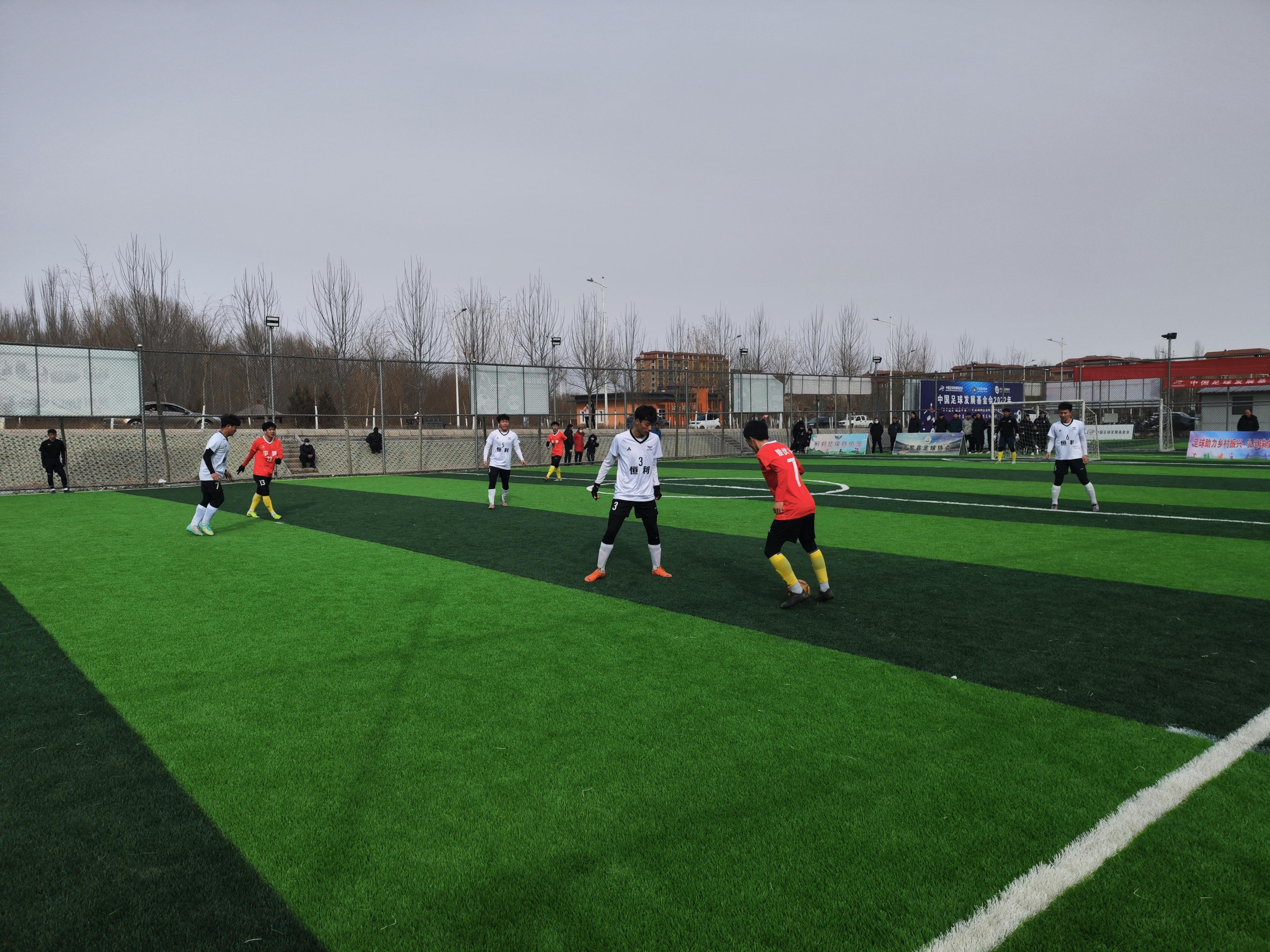 平罗足球锦标赛,平罗县足球联赛比赛安排