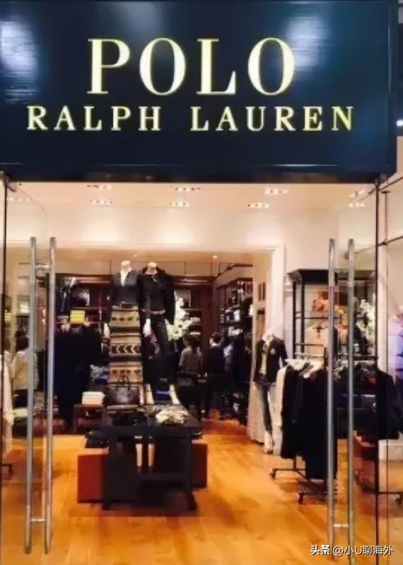 美国的儿童服装品牌有哪些,美国户外服装品牌大全