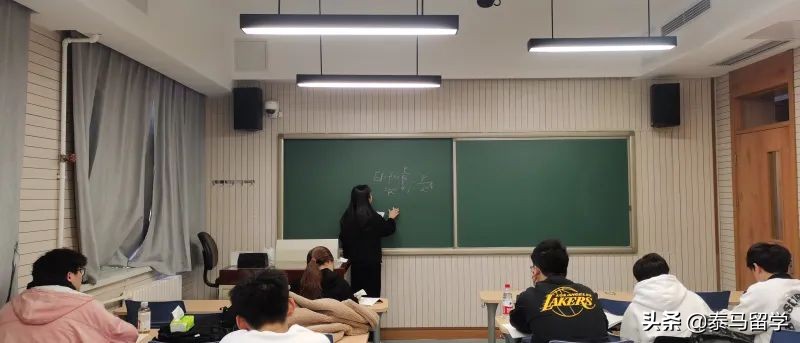 中央财经大学保险学院国际本科,中央财经大学保险学院3+1国际本科