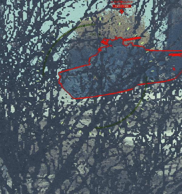 HE新机制的受害者之一！有了新衣又如何？血压还不是容易失控！