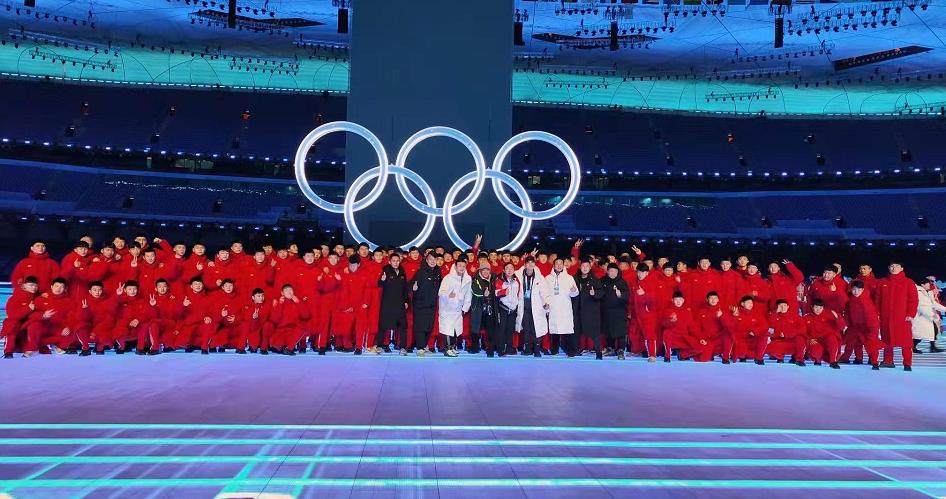 山东菏泽郓城宋江武校在全国排名,宋江武校现在有多少人