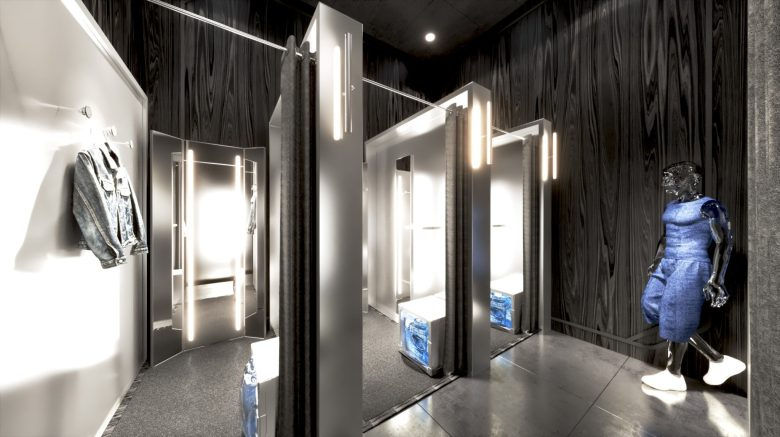 leejeans,lee牛仔裤品牌旗舰店