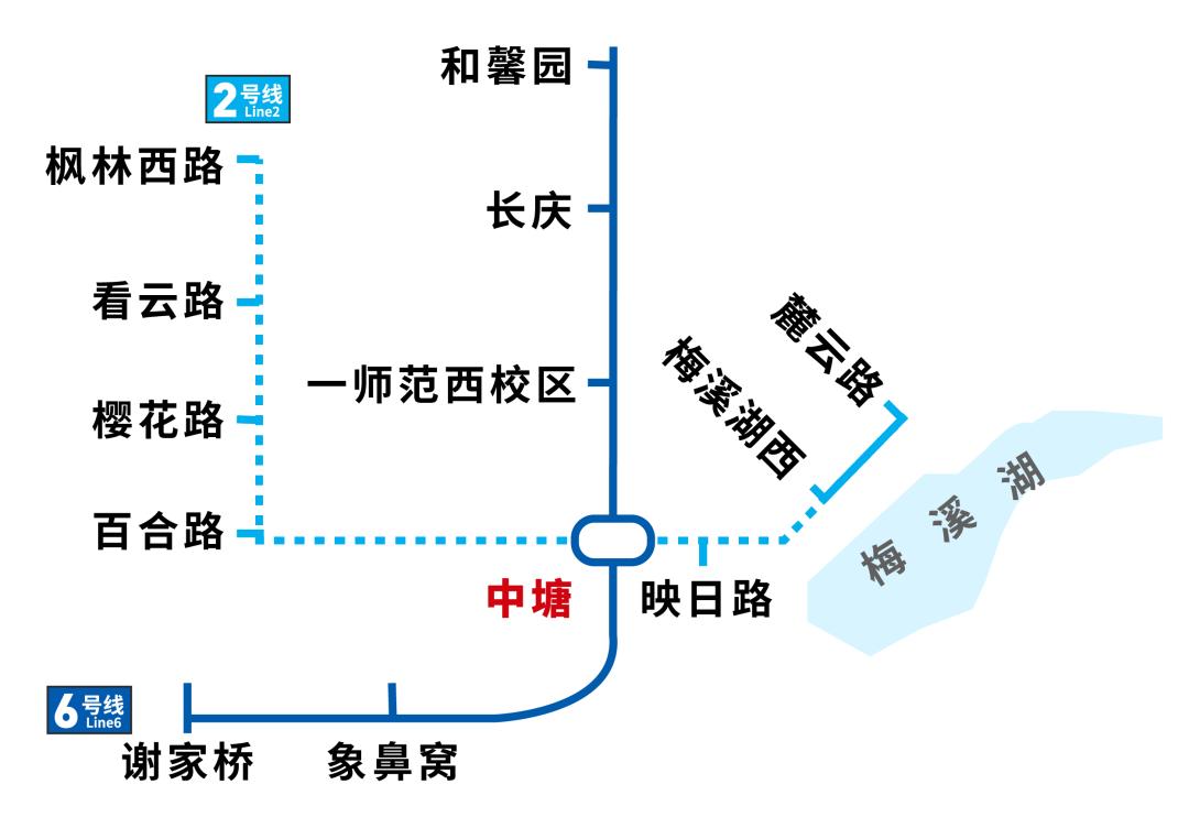 沉浸式夜市方案,沉浸式主题夜市