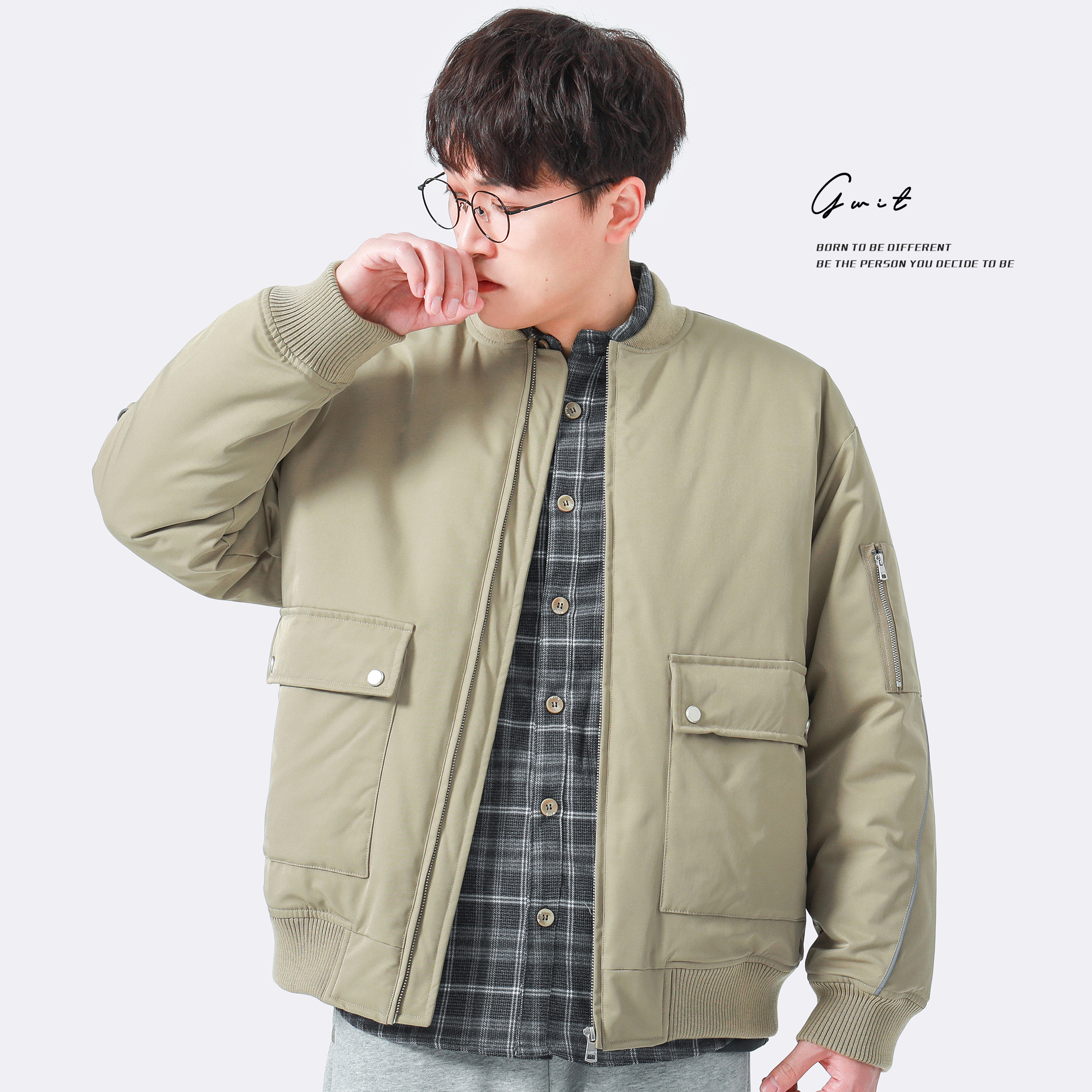 成功男士必备高档轻奢男装品牌,适合190男生的轻奢男装品牌