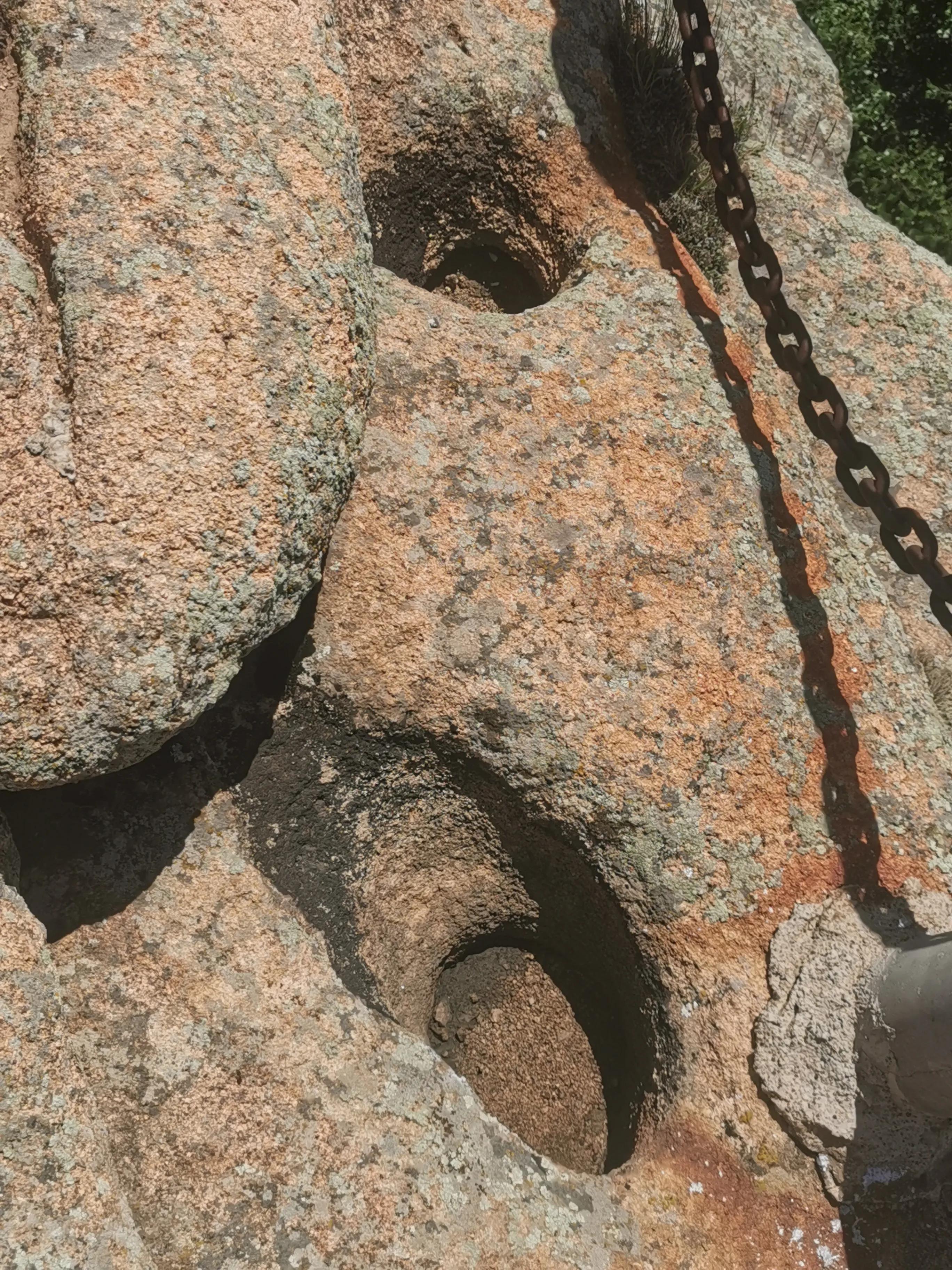 鍏嬩粈鍏嬭吘涓栫晫鍦拌川鍏洯鑵瑰湴鍐ぉ,鍏嬩粈鍏嬭吘鍦拌川鍏洯娴锋嫈楂樺害