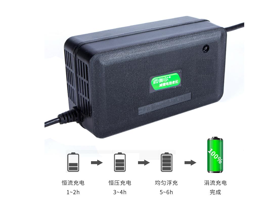 电动车灯亮不走灯关就走怎么回事,电动车充满不变灯怎么办