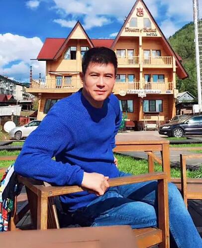 渴望主题歌和插曲有多少首,1984年渴望主题曲是谁唱的