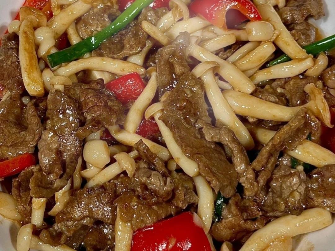 母亲节的美食推荐简单,母亲节家宴菜谱