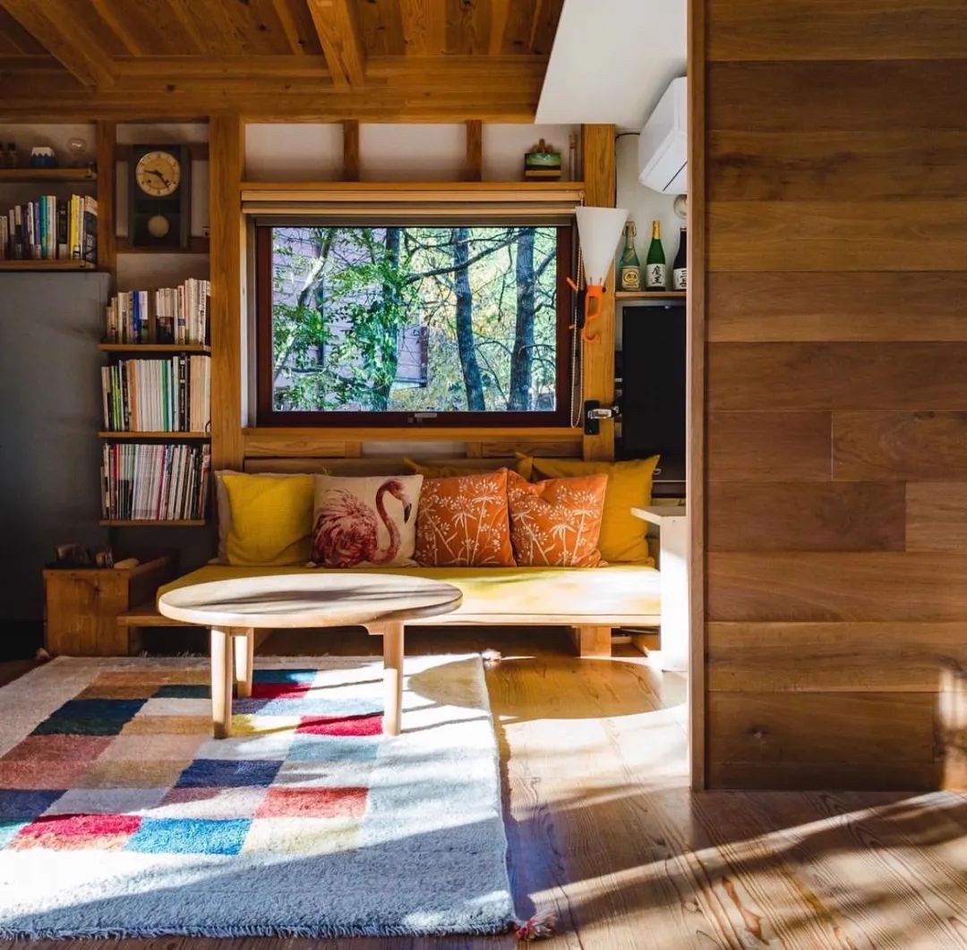 鏃ユ湰涓夎儙,鏃ユ湰涓夎儙瀹跺涵