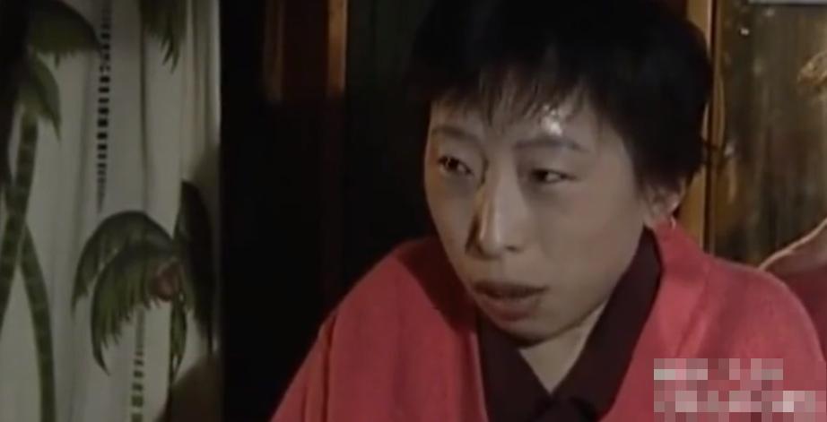 故事：大连39岁姑娘患怪病，皮肤坚硬宛如石膏，专家结论希望渺茫