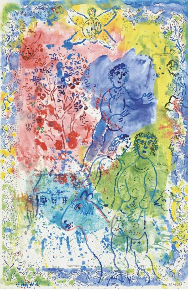 小众设计师品牌为什么受欢迎,一块布挡住了热门