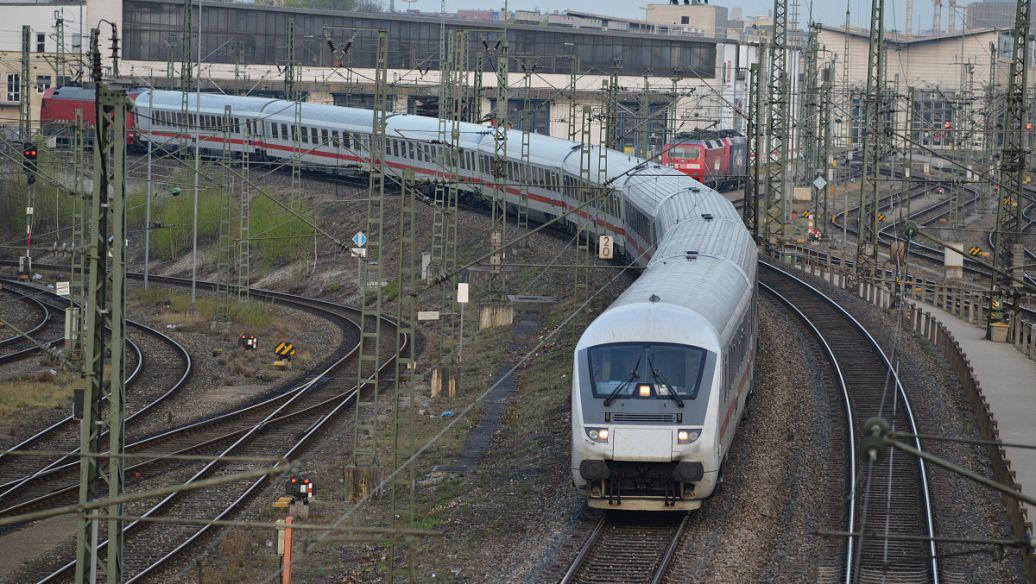 放开力度还不够！受通关条件和疫情限制，两地通关热情度不高