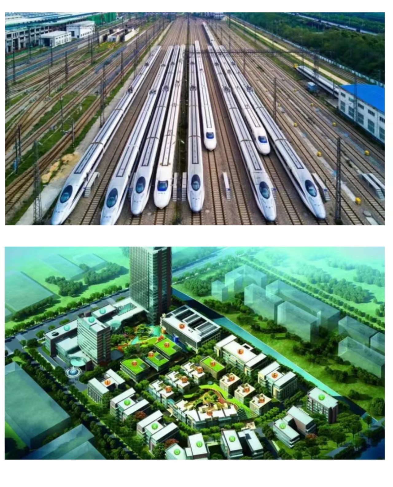 神木县免费医疗是全免吗,神木县免费医疗各项措施