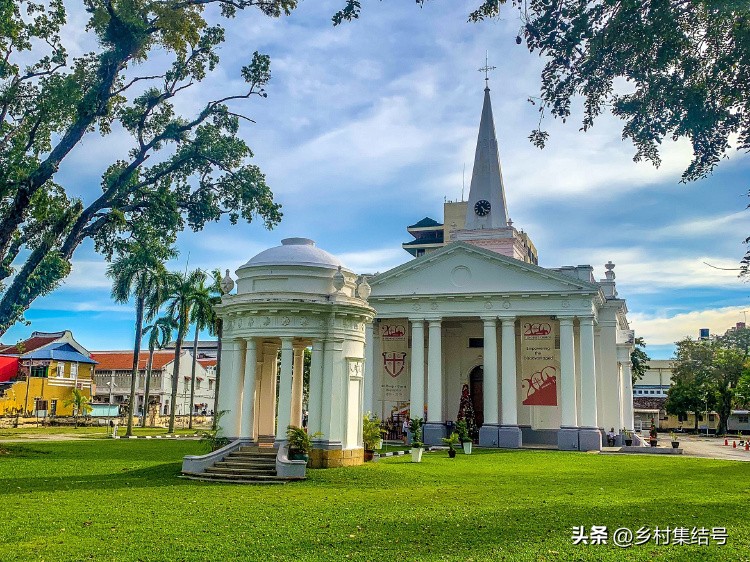 温莎小镇英国,英国皇室温莎城堡