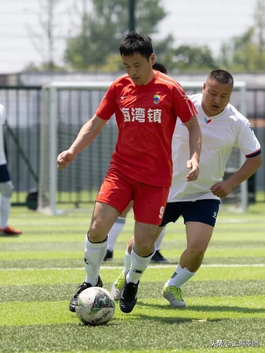 全市职工文艺比赛,职工体育嘉年华