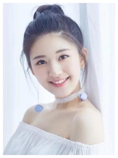 那一场风花雪月的往事女声,那一场风花雪月的事经典