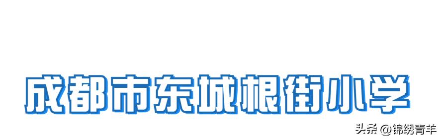 高新区教师招聘公告发布,成都青羊区教师招聘面试形式