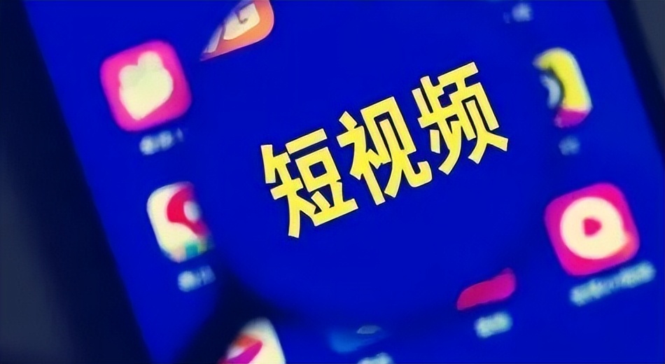 跟着机构学炒股教学视频,跟着视频学营销