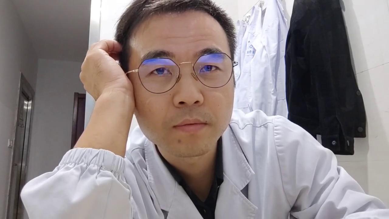 下肢深静脉血栓介入治疗视频,下肢腘静脉血栓保守治疗能治愈吗