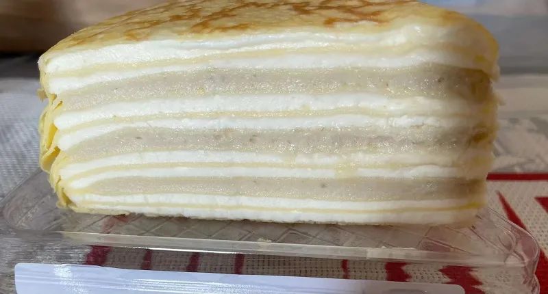 被吹上天的山姆,山姆会员食物推荐