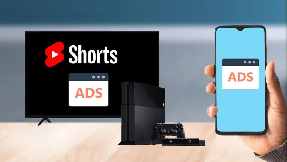 youtubeshorts的功能,youtubeshorts有收益吗