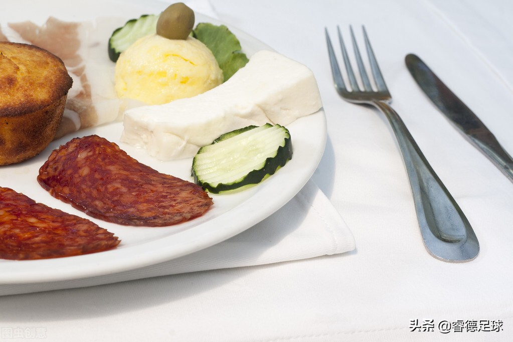 河南建业踢过亚冠,河南建业足球史上激动人心的时刻