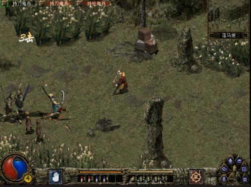 推荐几款超经典的单机rpg游戏,十大最耐玩大型rpg单机游戏