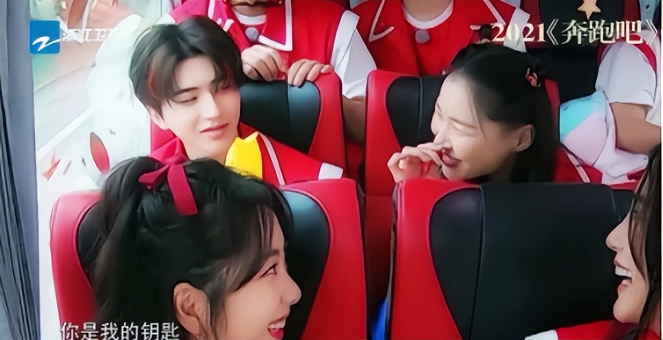 “贵公子”蔡徐坤：一枚胸针1000万，却惹上官司被冻结6400万资产