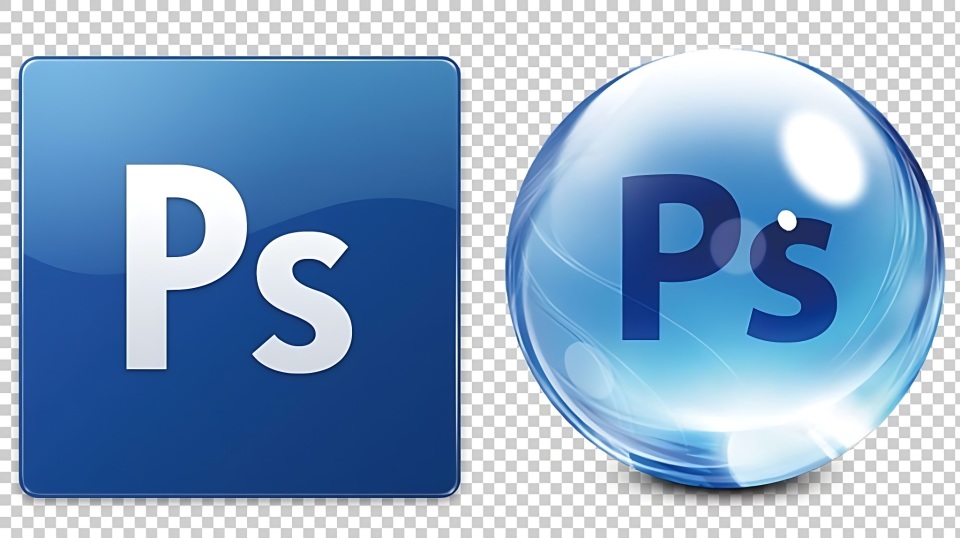 米塔在线原画培训之ps图层功能:打造多层次绘画效果的秘密*器武**
