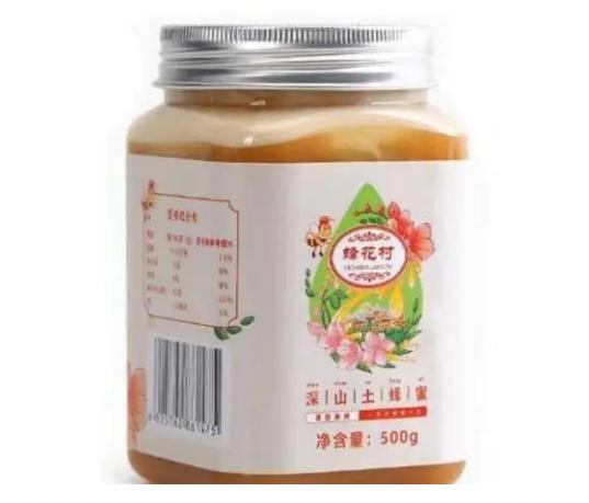 被提拔为副科级干部怎样感谢领导,被领导提拔如何用感谢的话谢领导