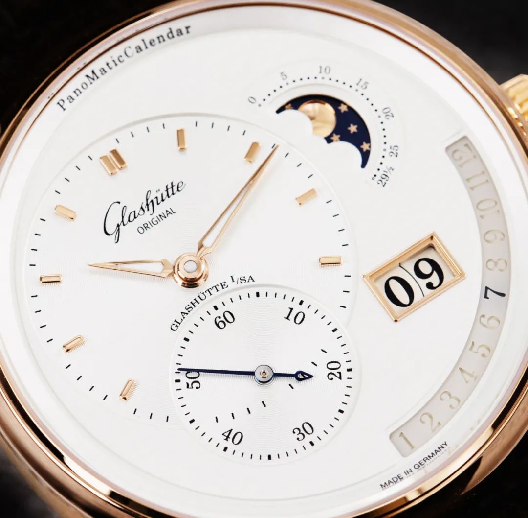 晒晒我的格拉苏蒂原创,格拉苏蒂黑历史原创