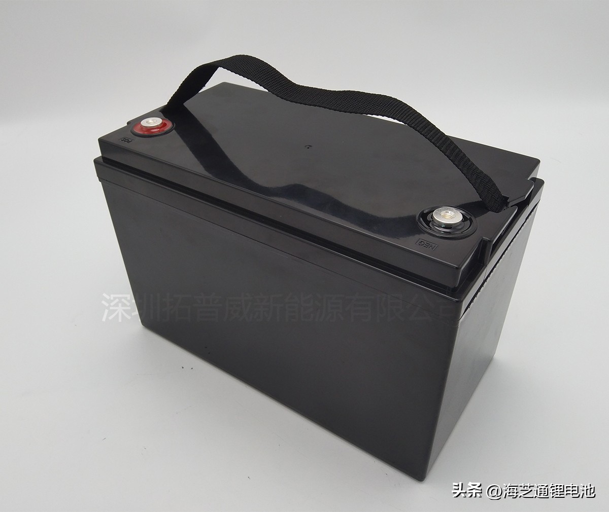 电动车换电池不耐用,电动车遥控器换电池