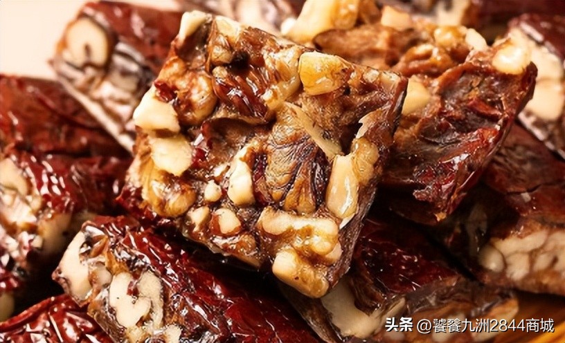 世界杯必买十大零食品牌,世界杯必备零食推荐