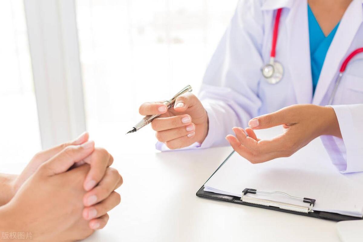 五子衍宗丸能治阳痿吗,五子衍宗丸治阳痿吗