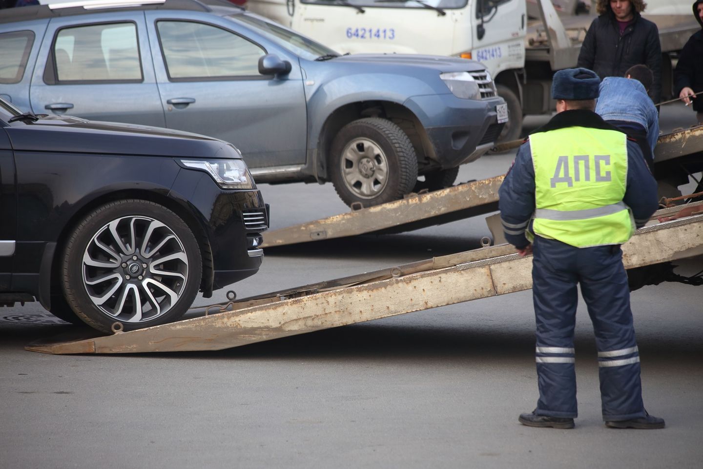 32张照片看真实的俄罗斯,50张照片带你见识日本