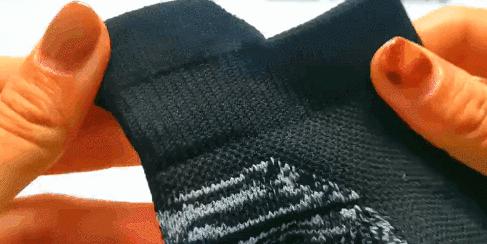 薄袜子男青少年大脚袜,袜子大脚男袜