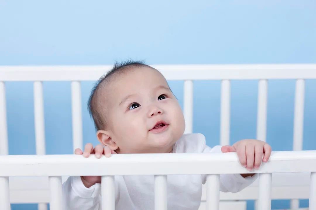 母婴实体店套路,母婴产品到底该不该买