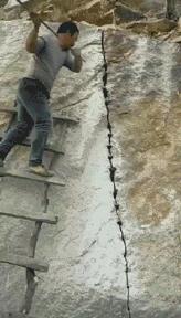 女朋友过生日送七夕礼物,女朋友送我生日礼物感动哭了