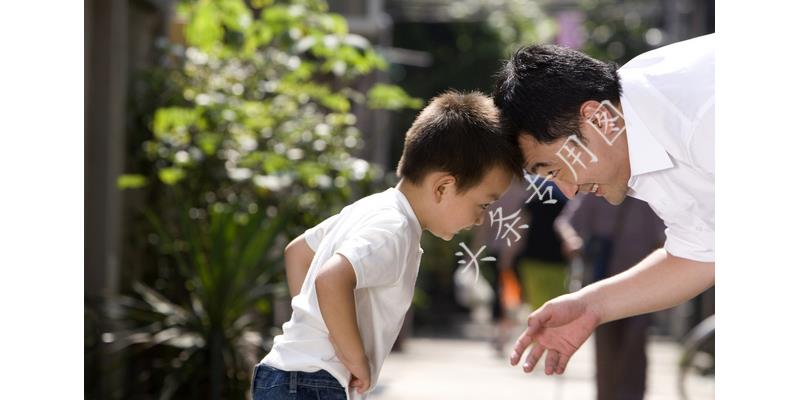 我带朋友去舅舅家摘大枣，舅妈要称斤收费，舅舅却说了这样的话